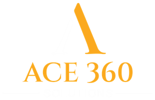 Ace 360 Solutions