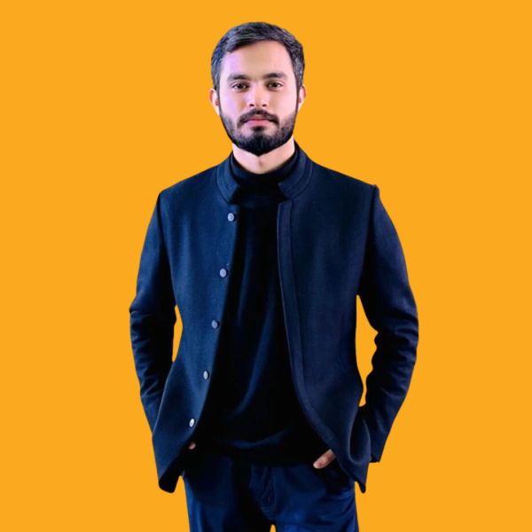 Zaeem Sultan